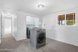 13312 Rockwell Ave - Photo 21