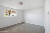 13312 Rockwell Ave - Photo 22