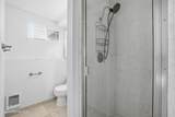 13312 Rockwell Ave - Photo 24