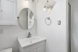 13312 Rockwell Ave - Photo 25