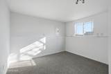13312 Rockwell Ave - Photo 27