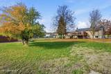 13312 Rockwell Ave - Photo 35