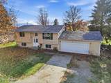 13312 Rockwell Ave - Photo 4