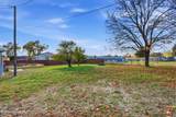 13312 Rockwell Ave - Photo 40