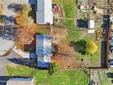 13312 Rockwell Ave - Photo 5