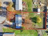 13312 Rockwell Ave - Photo 6