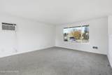 13312 Rockwell Ave - Photo 8