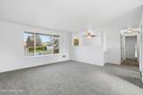 13312 Rockwell Ave - Photo 9