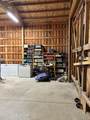 6584 Burma Rd - Photo 68