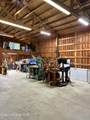 6584 Burma Rd - Photo 69