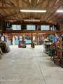 6584 Burma Rd - Photo 70