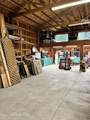 6584 Burma Rd - Photo 71