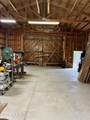 6584 Burma Rd - Photo 72