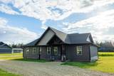 454 Division St - Photo 1