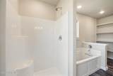 454 Division St - Photo 14
