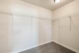 454 Division St - Photo 15