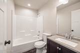 454 Division St - Photo 17
