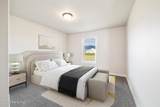 454 Division St - Photo 18