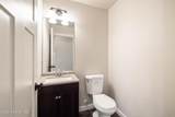 454 Division St - Photo 19