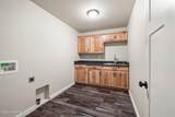 454 Division St - Photo 20