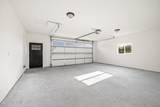 454 Division St - Photo 21