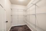454 Division St - Photo 9