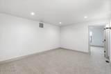 1371 Tamarindo Ln - Photo 24