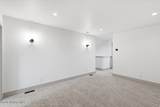 1371 Tamarindo Ln - Photo 25