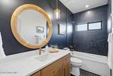 1371 Tamarindo Ln - Photo 26