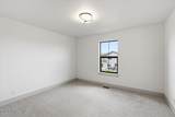 1371 Tamarindo Ln - Photo 27