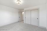1371 Tamarindo Ln - Photo 28