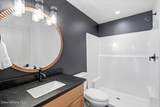 1371 Tamarindo Ln - Photo 29