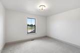 1371 Tamarindo Ln - Photo 30