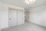 1371 Tamarindo Ln - Photo 31