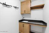 1371 Tamarindo Ln - Photo 32