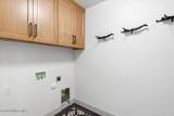 1371 Tamarindo Ln - Photo 33