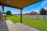 1371 Tamarindo Ln - Photo 36