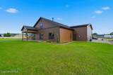 1371 Tamarindo Ln - Photo 37