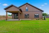 1371 Tamarindo Ln - Photo 38