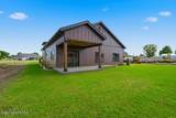 1371 Tamarindo Ln - Photo 39