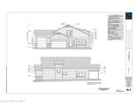1371 Tamarindo Ln - Photo 40