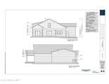 1371 Tamarindo Ln - Photo 41