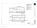 1371 Tamarindo Ln - Photo 42
