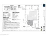1371 Tamarindo Ln - Photo 43
