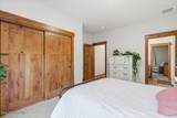 99 Carbonate Ln - Photo 24