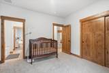 99 Carbonate Ln - Photo 27