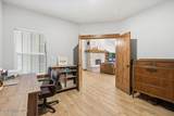 99 Carbonate Ln - Photo 30