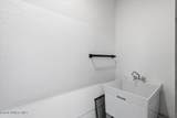 99 Carbonate Ln - Photo 42