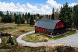 467 Manley Creek Rd - Photo 10