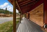 467 Manley Creek Rd - Photo 15